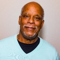 Stanley Nelson (@stanleynelson1) 's Twitter Profile Photo Stanley Nelson (@stanleynelson1) 's Twitter Profile Photo