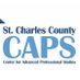 SCC CAPS Healthcare (@SCCCAPSHealth) Twitter profile photo