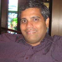 Dileep Varma (@dileepvarmalab) 's Twitter Profile