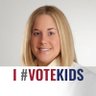 LisaCostelloWV's profile picture. Mountain Mama. Peds Hospitalist. #mediatrician. Health Advocate. WVSMA Past Pres. WVAAP Past Pres. Proud @WestVirginiaU alum. Sports fan. Tweets my own
