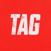 Tag The Movie(@tagthemovie) 's Twitter Profileg