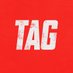 Tag The Movie (@tagthemovie) Twitter profile photo