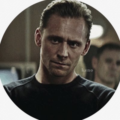 zilofthonos's profile picture. JEALOUSY & ENVY –– ɪᴛ ᴡᴀs ʜᴇ ᴡʜᴏ ᴅɪʀᴇᴄᴛᴇᴅ ʜᴇʀᴀ·s ᴀᴛᴛᴇɴᴛɪᴏɴ ᴛᴏ ᴢᴇᴜs· ᴍᴀɴʏ ᴀғғᴀɪʀs.