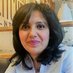 Hanene Ali-Boucetta (@aliboucetta_h) Twitter profile photo Hanene Ali-Boucetta (@aliboucetta_h) Twitter profile photo