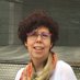 Àngels BerCer (@angelsbernal) Twitter profile photo Àngels BerCer (@angelsbernal) Twitter profile photo