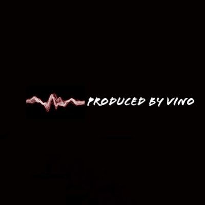 @producedbyvino