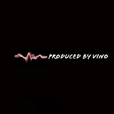 Check out my youtube page for beats https://t.co/3niGK8AJGi or my website For exclusives contact me via email producedbyvino@gmail.com