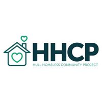 #HHCP 💚(@hull_homeless) 's Twitter Profile Photo