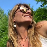 Heather Thomson (@iamheathert) 's Twitter Profile Photo Heather Thomson (@iamheathert) 's Twitter Profile Photo