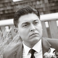 Louis Ortiz (@theozone7718) 's Twitter Profile