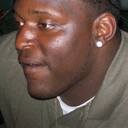 AJ STUBBS - @GETEMSTUBBS - Twitter