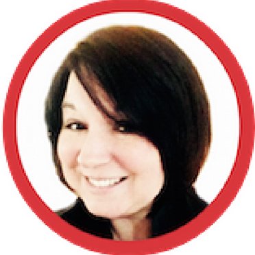 michellepullins's profile picture. children's book author of MOVE OVER and FAITH ADVENTURE SERIES... how to talk to kids about faith at https://t.co/WxHa2Vm4MG