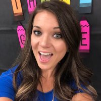 Mrs.Stout (@tiphaniestout) 's Twitter Profile