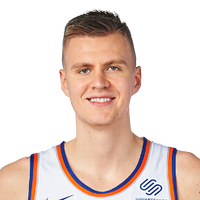 Knicks Movie Man (@knicksman42069) 's Twitter Profile