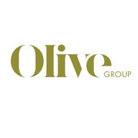 Olive Group LLC(@olivegroup) 's Twitter Profile Photo