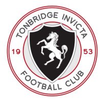 Tonbridge Invicta FC (@toninvictafc) 's Twitter Profile