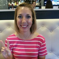 Mrs.Roach (@mrsroach4) 's Twitter Profile