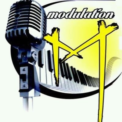CModulation's profile picture. 