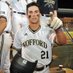 McClain Bradley (@mcbradley21) Twitter profile photo McClain Bradley (@mcbradley21) Twitter profile photo