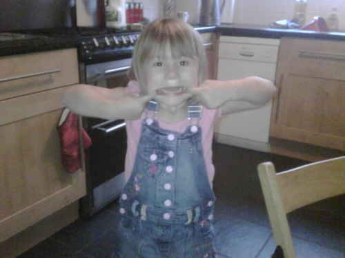 shadzomac's profile picture. 