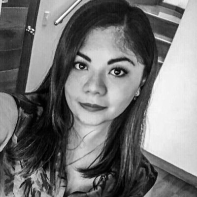 batimilaa's profile picture. The Plot twist everywhere I go