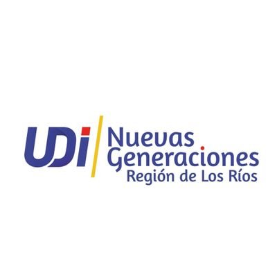 UDI Nuevas Generaciones Región de Los Ríos... ¡FORMAR Y TRANSFORMAR! Escríbenos para saber de nuestras actividades.