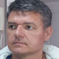 Joan Orquín (@orquin) 's Twitter Profile