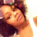 Abigail Brown (@abigail41295601) Twitter profile photo Abigail Brown (@abigail41295601) Twitter profile photo