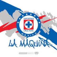 dj_maxtell's profile picture. 