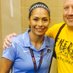 Jennifer Azul (@coach__azul) Twitter profile photo Jennifer Azul (@coach__azul) Twitter profile photo