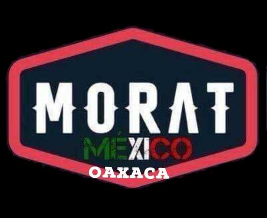 Sede del estado de Oaxaca. Trabajando en conjunto con @MoratMexico 🇨🇴🇲🇽