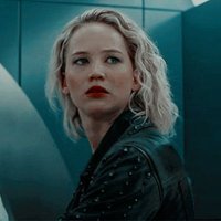 ℛaven. (@aproudmutant) 's Twitter Profile