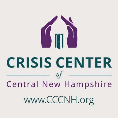 Supporting and empowering victim/survivors of domestic violence, sexual assault, and stalking to make positive changes in their lives since 1978.