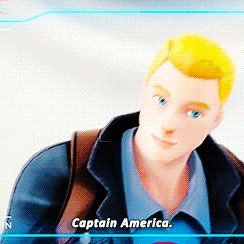 AVACSteve's profile picture. Just here to be gay 🌈