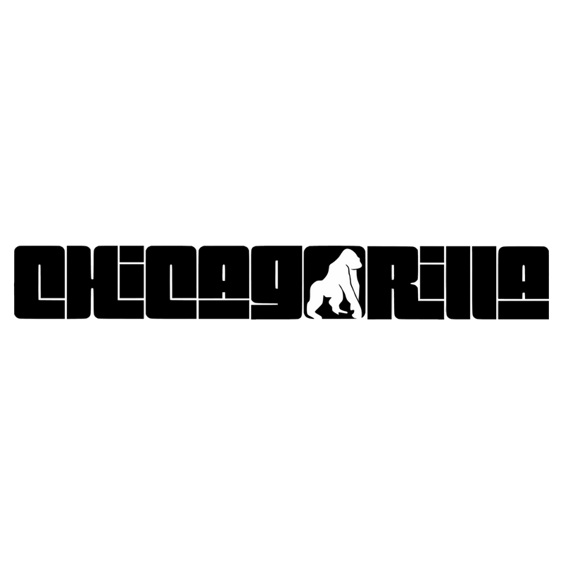 Chicago’s exclusive fashion & culture line representing Loyalty Perseverance Strength. Owned by @VanJohnsonTatz & @Kevinwo70989205