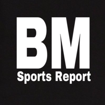 Media Coverage and Founder of BM Sports Report. Helping kids get more Exposure!! Family man all praise goes to God !!!