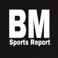 Kevin Miller (@big73miller) 's Twitter Profile Photo Kevin Miller (@big73miller) 's Twitter Profile Photo