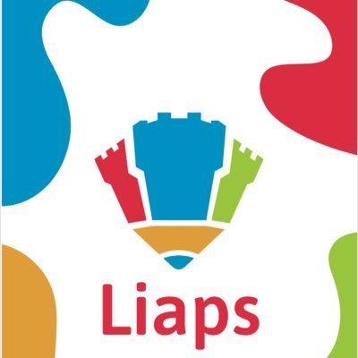 26 años educando a cientos de pequeños sabios. ahora con nuestra academia de desarrollo infantil Liaps Academia LUDIKIDS