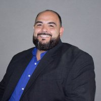 Oscar (@oscar86604735) 's Twitter Profile