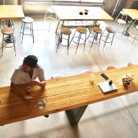 Fetish Brewing (@fetishbrewing) 's Twitter Profile