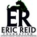 Eric Reid Foundation (@EricReidFndn) Twitter profile photo