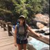 Lanie Miller (@ms_lanie_miller) Twitter profile photo Lanie Miller (@ms_lanie_miller) Twitter profile photo