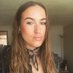 Georgia (@georgialomasxox) Twitter profile photo Georgia (@georgialomasxox) Twitter profile photo