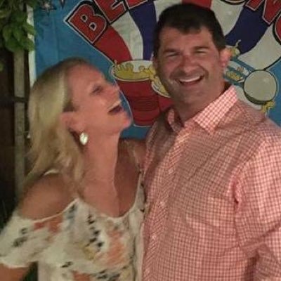 Syracuse, NY; Jamesville-DeWitt HS; Duke Univ.; SMU Law; LA/Contra Costa County D.A. Off.s; Proud husband, dad and fan of Duke & SU 🏈 & 🏀; Cal & Texas 🏈 dad!