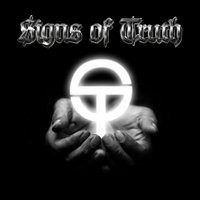 Signs of Truth (@signsoftruth) 's Twitter Profile