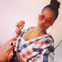 Nezz💖🌻 (@ziyandalugongo1) 's Twitter Profile