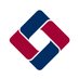 Temple Chamber (@templechamber) Twitter profile photo Temple Chamber (@templechamber) Twitter profile photo