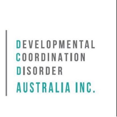 DCDAustraliaInc. Profile