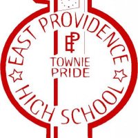 EPHS Counselors (@ephs_counselors) 's Twitter Profile