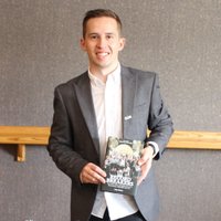 Paul Smith (@psmithyjourno) 's Twitter Profile